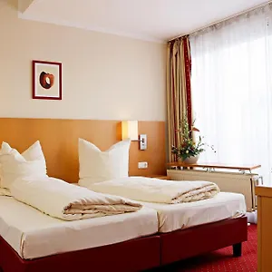 *** Hotel Air In Deutschland